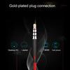 Excellent Headphone Comfortable Metal Pure Sound Quality