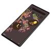 LCD-Display 3D-Touch-Digitizer-Baugruppe Ersatz für Google Pixel 6 GB7N6 G9S9B 5G Mobiltelefon 6,4 Zoll Bildschirm Organisch