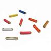 Shaanqi Steyr SX2190 Beiben Truck 16A Cylindrical Fuse (10-Pack)