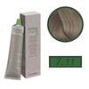 Echosline Echos Color 7.11 Paint 100Ml