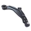 Front Right Control Arm Ford Mondeo III (B4Y, B5Y, Bwy); Jaguar X-Type I (X400)