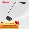 Accesorii audio și video – Microfoane