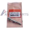 18231-SNA-A00 18231-SR3-A22 Is Suitable For Honda Accord Fit CRV Civic Exhaust Pipe Screws