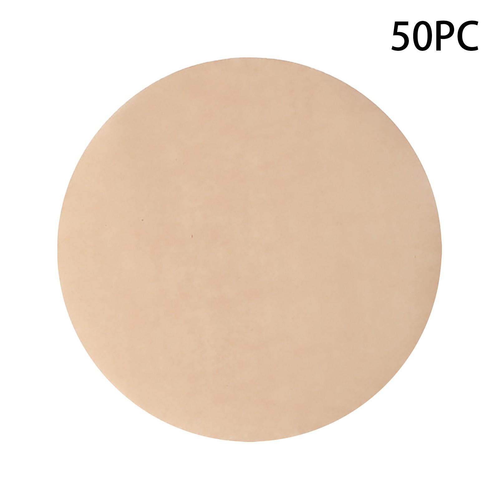 

Бумага для фритюрницы Впитывающая бумага для гриля Противень для выпечки Впитывающая бумага для масла для выпечки A