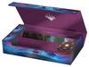 Ultimate Guard - Omnihive 1000+ Xenoskin - Magic: The Gathering - Tarkir: Dragonstorm - Call the Spirit Dragons