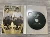 [USED] Korean Drama "The Heirs" OST CD Part 1