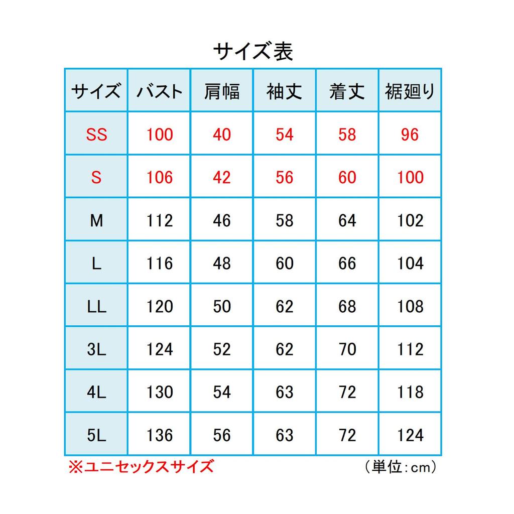 BURTLE 6091 Jacke nebelblau L