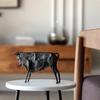 Decorações – Produtos de metal