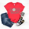 World Traveler T Shirt Epcot Unisex T-Shirt World Traveler Family Trip T-shirt Summer Graphic T Shirts Short Sleeve Tees Tops