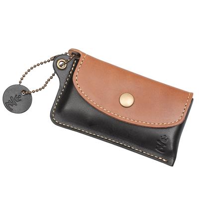 Plånböcker – Plånböcker för dam