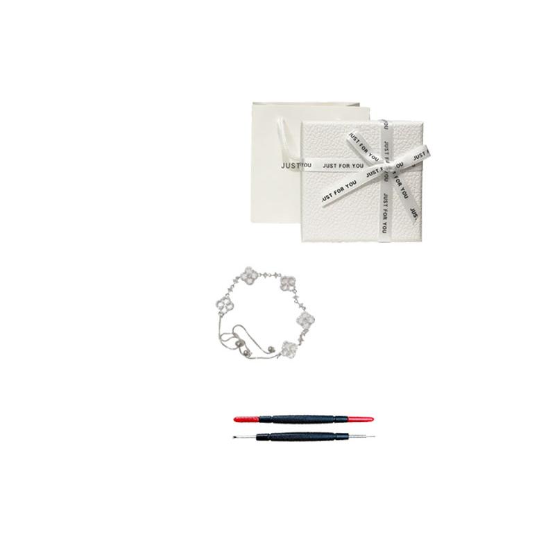 Casio Standard Series Dress Fashion Business Retro Quartz Movement Stainless Steel Strap Watch Women Watches Blue LTP-1241D-2A