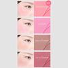 [AGE20's] Velvet Haze Blusher (7 Colors) 4.2ml