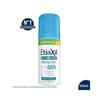 Etiaxil Antiperspirant Podpaží KOMPRESOVANÝ Pro Citlivou Pokožku 100ml
