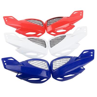 Univerzálny 22mm Chránič ruky na motocykel Pre Kawasaki