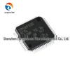 Brand New STM32F030RCT6 LQFP-64 32-bit ARM Microcontroller Chip