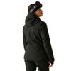 Dare 2B Womens/Ladies Flurry II Waterproof Ski Jacket