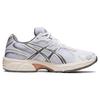 Asics Trampki unisex Gel 1130 White Clay Grey 1201A256-112