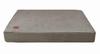 Hector Orthopedic Mattress Sand Structure - 70 X 60 X 8