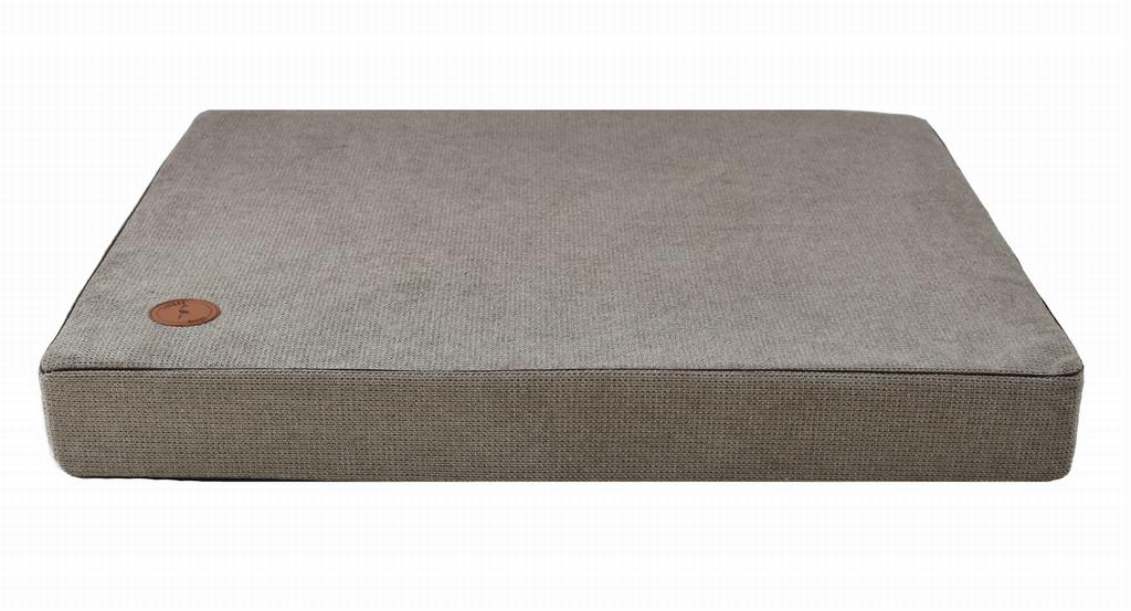 Hector Orthopedic Mattress Sand Structure - 70 X 60 X 8