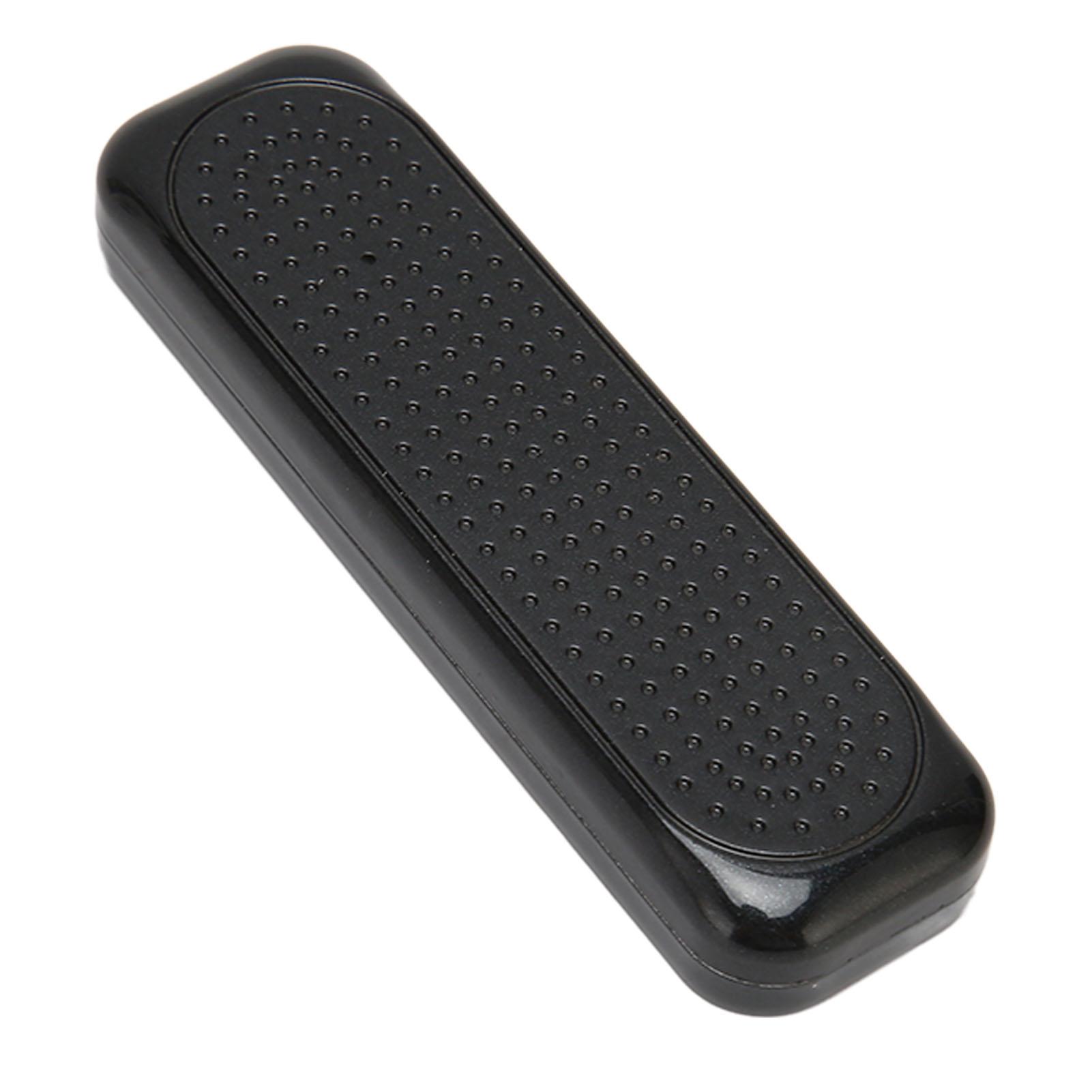 

Bluetooth-динамик-подушка с костной проводимостью, перезаряжаемый беспроводной белый шумовой динамик-подушка для