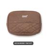 Car Tissues Bag Auto Interior Kleenex Storage Box Accessories For Subaru STI Forester Impreza Legacy Outback XV BRZ WRX Tribeca Y15