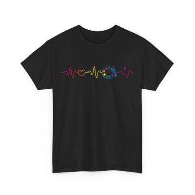 Tops – Magliette
