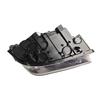 BMW X1 E84 Front Headlight (Low Configuration) Lighting Lamp 63117290233/63117290234