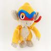 Monferno Plush  Poke Doll Cartoons