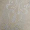 Shanshan Home Textiles Supreme White Goose Down Comforter