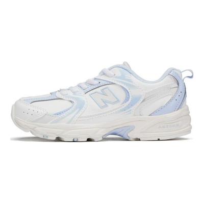 Unisex – Sneakers