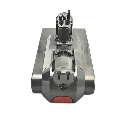 Battery, Original Dyson - 970938-01