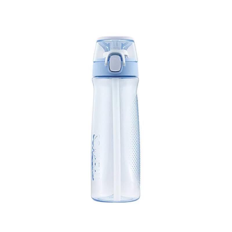 THERMOS TCSF-700 Portable Sports Water Bottle