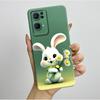 Für Oppo Reno7 Pro 5G Hülle Schöne Schmetterlingsblumen Weiche Fundas Handyhülle Für Oppo Find X5 FindX5 Lite Reno 7 5G Rückseite