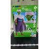 Ichiban Kuji Dragon Ball Majin Buu Figure