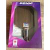 Used DONIC YANAN Table Tennis Racket FL