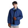 Jackets Unisex Stand Collar Moderate Other AMJ51382-NNY