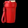 Shangheng Stainless Steel Insulated Coffee Mug