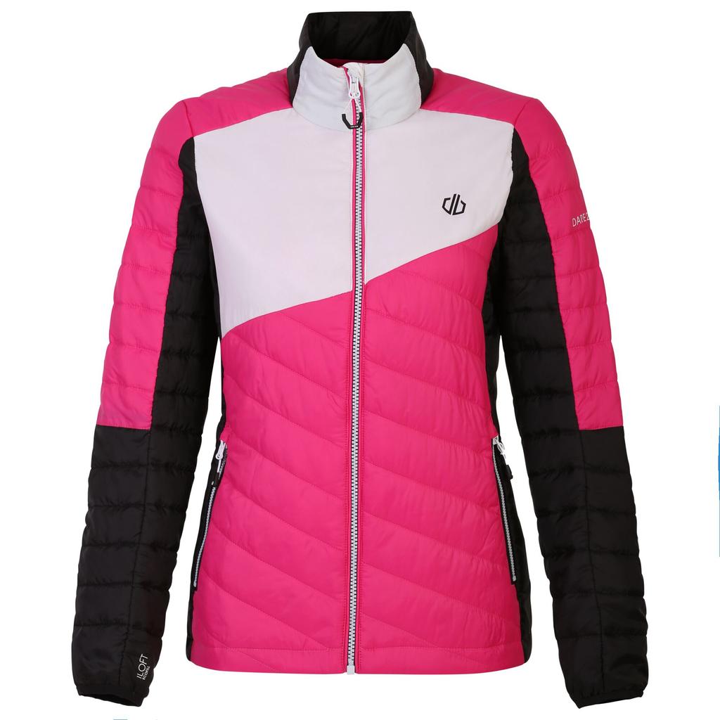 Dare 2B Womens/Ladies Surmise Jacket