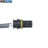 Oxygen Sensor 0258006473 for Benz W163 W210 W220 R170 0258006272 0258006125 0258006181