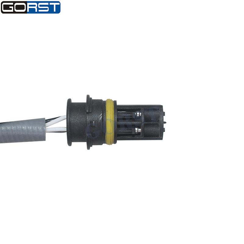 Oxygen Sensor 0258006473 for Benz W163 W210 W220 R170 0258006272 0258006125 0258006181