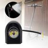 Electric Scooters Headlight Durability Front Light LED Scooters Headlamp Cycling Accessories