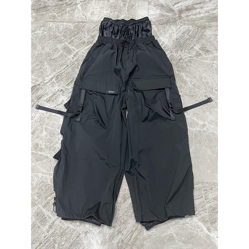 Mens Winter Ski Pants Waterproof Windproof