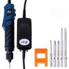 A-BF DM-620H Standard Electric Screwdriver CN Plug (adapter Included)