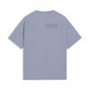Puma Men S PumaTech overSized T ShirT 634274