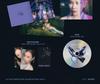 Moon Sujin [Prism Heart] 3rd EP Album