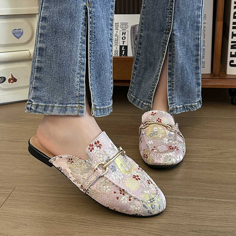 Fashion Warming Short Barrel Summer Women 39 Therapeutic Shoes Women Stylish Gray Sneakers Sport Tenus Unique Minimalist Gifts