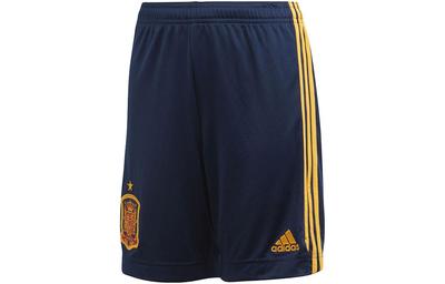 Kids Shorts Moderate FI6243