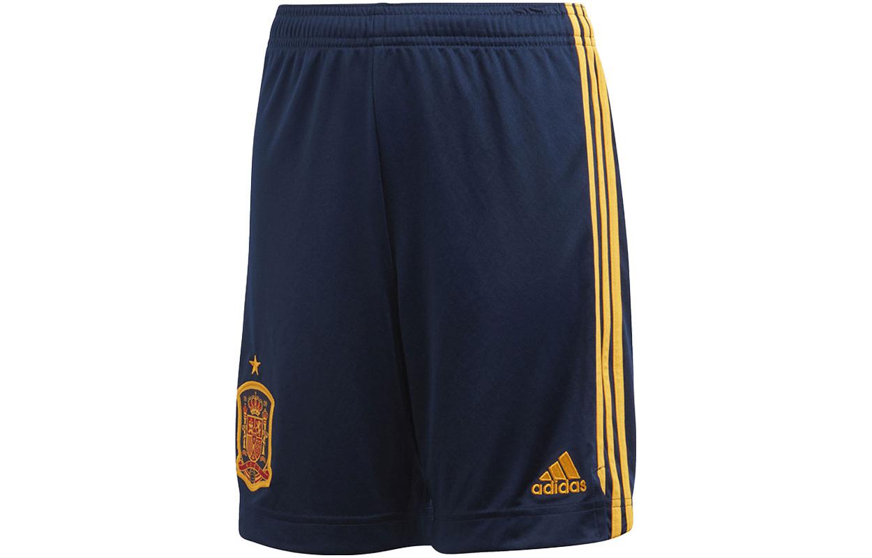 Adidas Kids Shorts Moderate FI6243 128