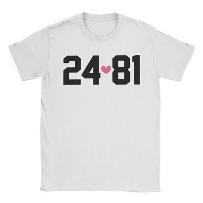 Tops – Camisetas