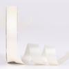 Solid Color Polyester Ribbon for DIY Floral Crafts & Cake Decoration